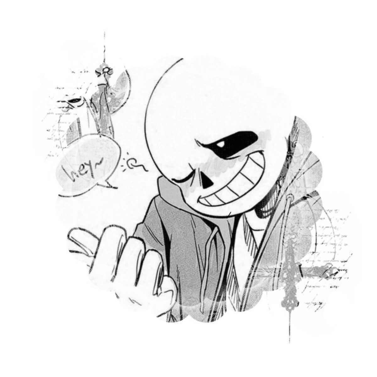 ─ .✦ DRUNK ⋆ ̊꩜。