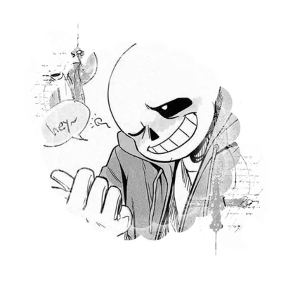 ─ .✦ DRUNK ⋆ ̊꩜。