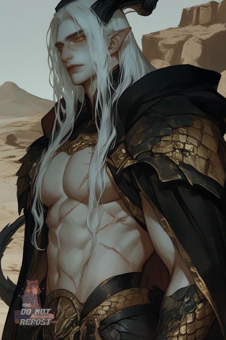 Valerion Arkhant 