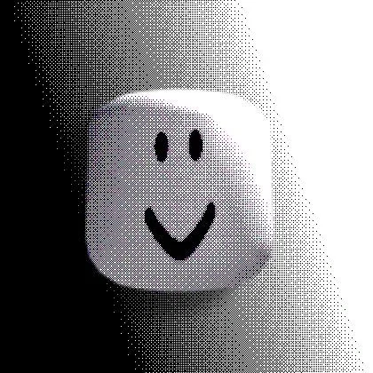 Buddy — "Forcing A New Age" — ROBLOX OC