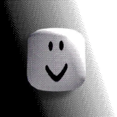 Buddy — "Forcing A New Age" — ROBLOX OC