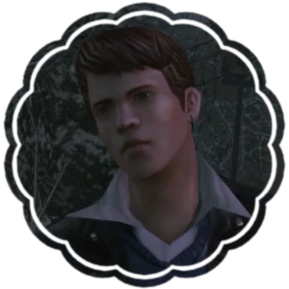 Johnny Vincent