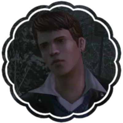 Johnny Vincent