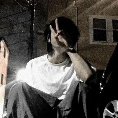 Nick