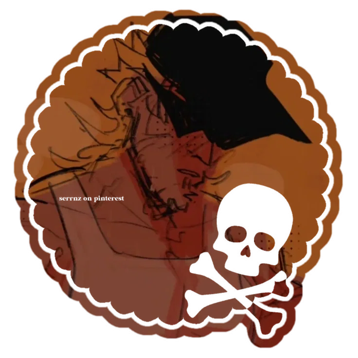 Bro Strider · SH