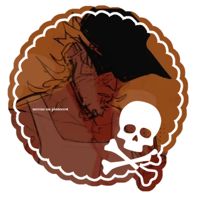 Bro Strider · SH
