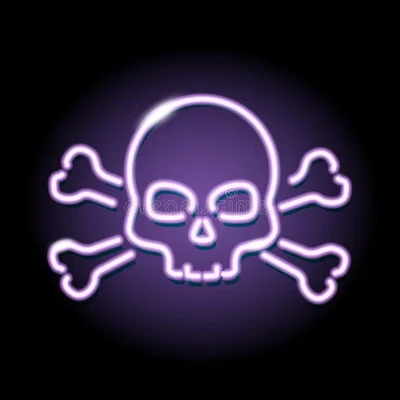 The $hadow's Vault