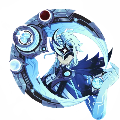03 GI ✦ Il Dottore