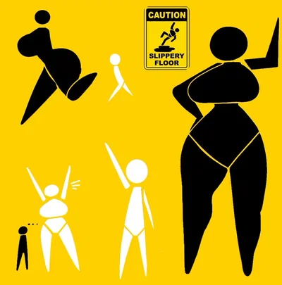 StickWoman