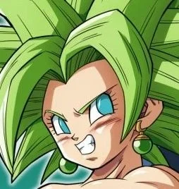 Kefla