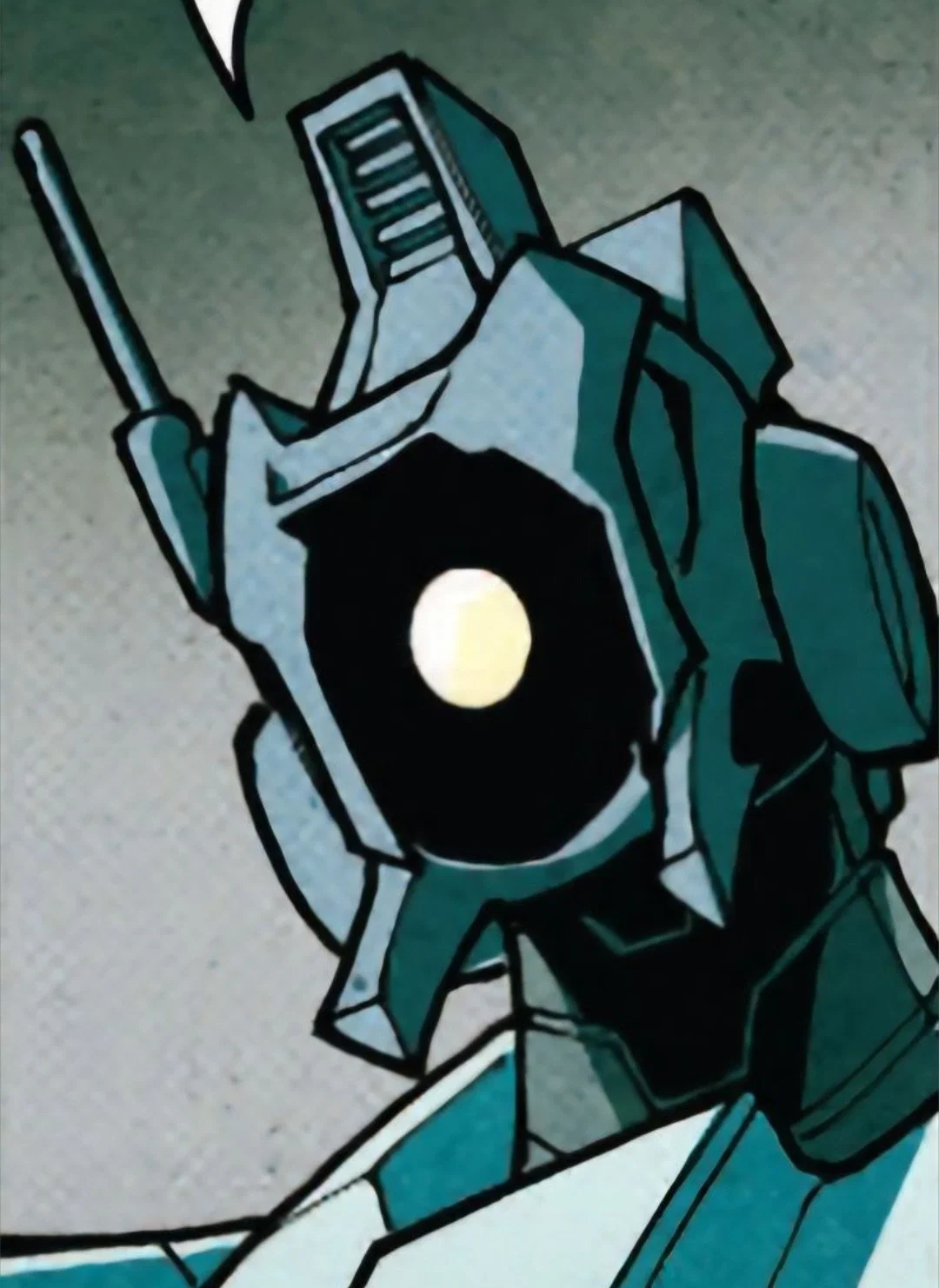 Whirl