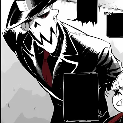 Mafiafell Papyrus 