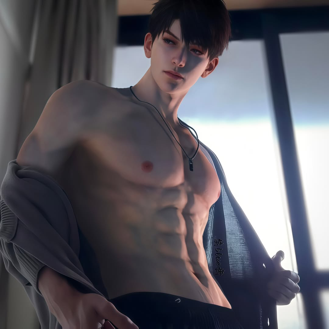 Caleb