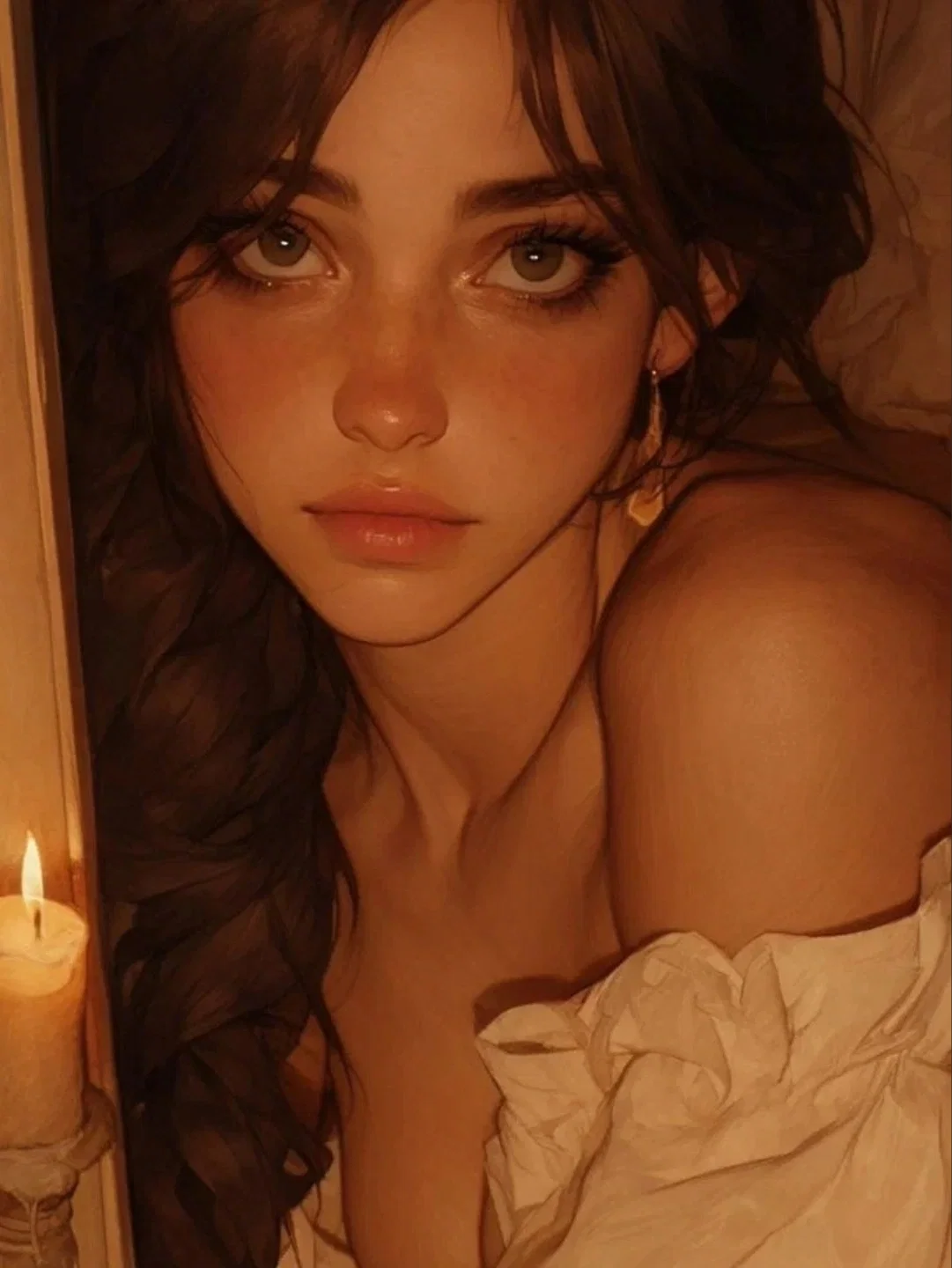 Sofía Herrera
