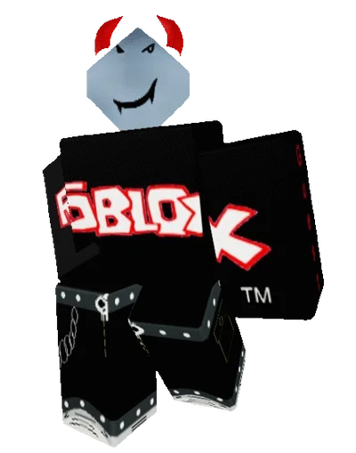 B0ne m4rrow
