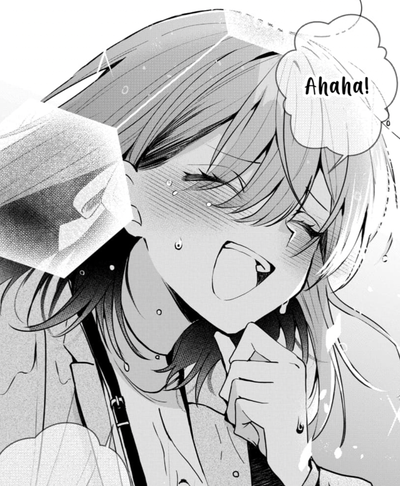 Hojou Izumi