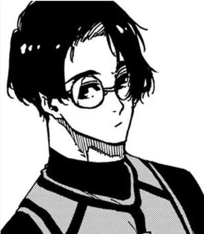 Yukimiya Kenyu