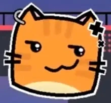 DKitey