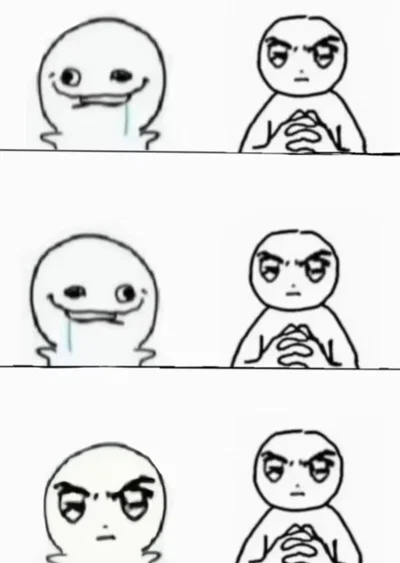 AAAAH 