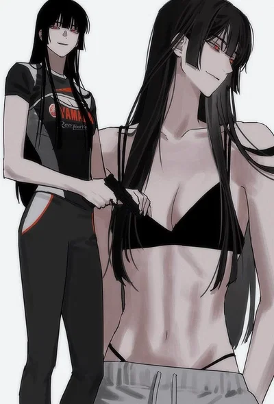 Vera-your pretty student