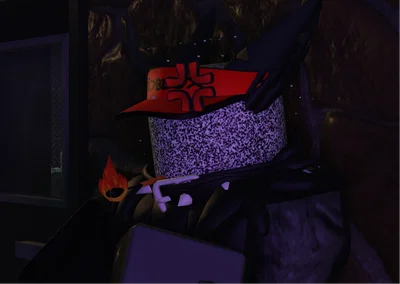 Felix 