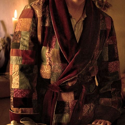 Bilbo Baggins