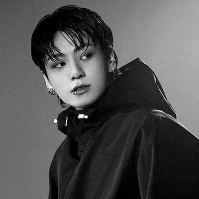 Teacher ⋆ J • Jungkook