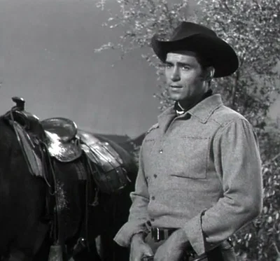 Cheyenne Bodie