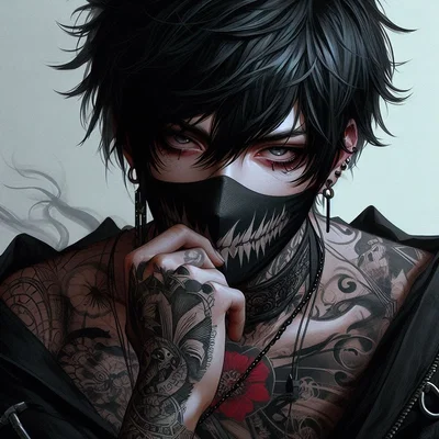 Stalker - Hacker - Ex boyfriend 