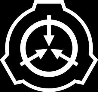 SCP FOUNDATION