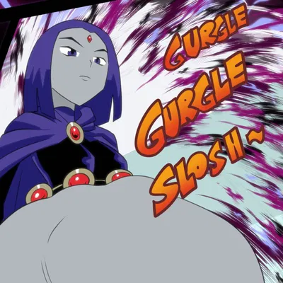 Raven "Rachel Roth"