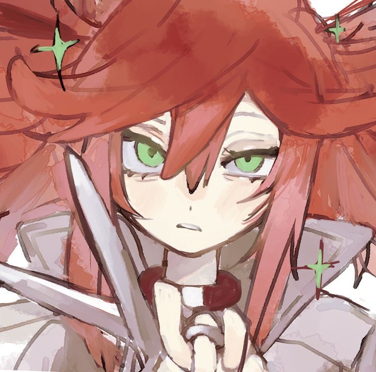 Riyo reaper 