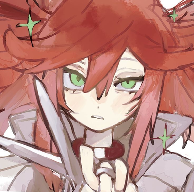 Riyo reaper 