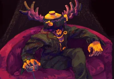 Pwnatious "Moneybags" the III