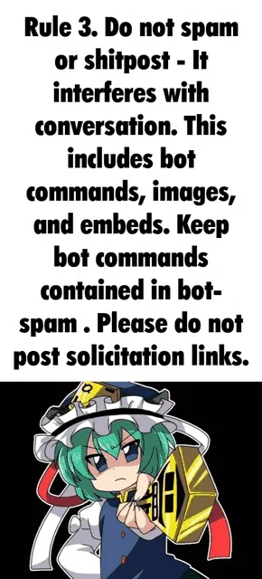 FUH