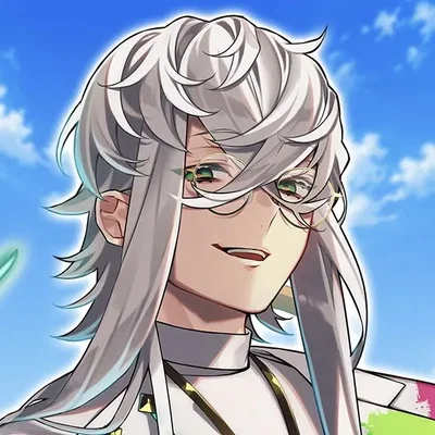 Asclepius