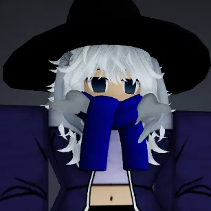 Fem. Realized Memes