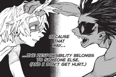 Fu Orostor