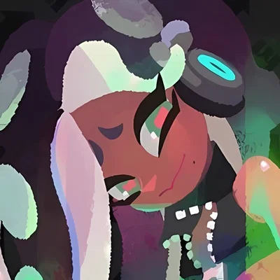 🐙Marina (SP2)