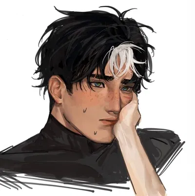 Jason Todd