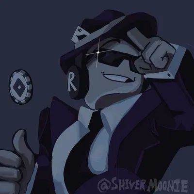 Chance