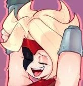 Lumi | Brawl Stars| Artist: endorx
