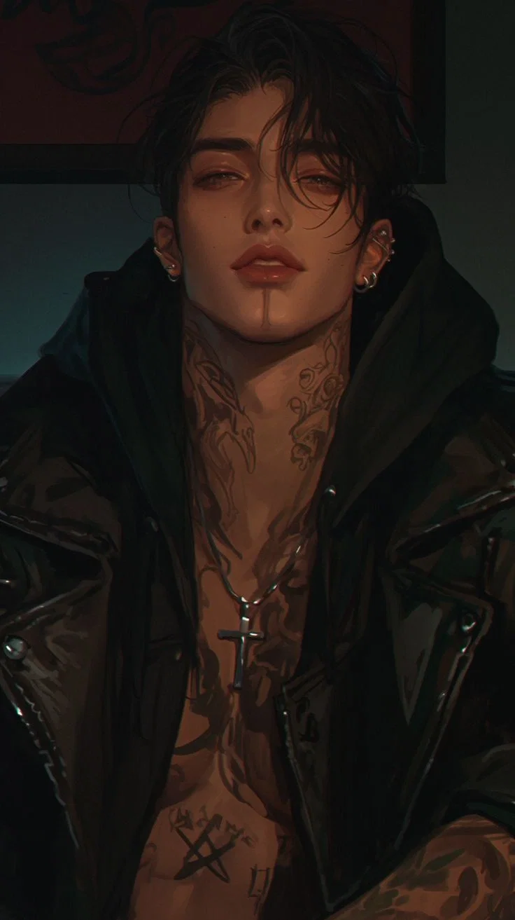 Carlo Rodriguez ||