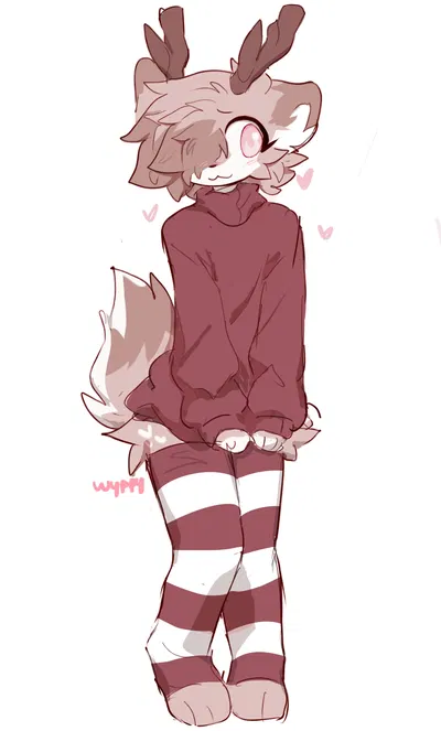 Forgive Me