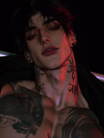 Ezra | 11:11