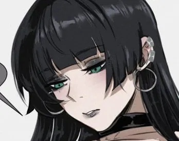 Vampire Futanari FWB | Cassandra "Cassie" Hartgrave