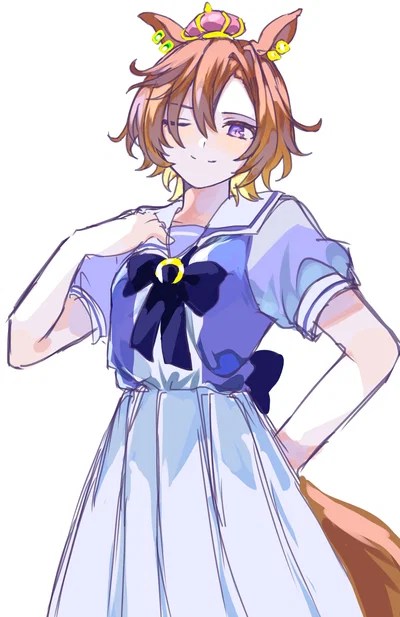 TM Opera O (idk what i could put here)