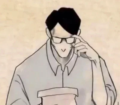 Akihito Uchiumi
