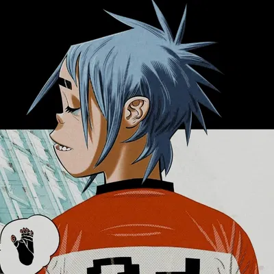 2-D | Stuart Pot 