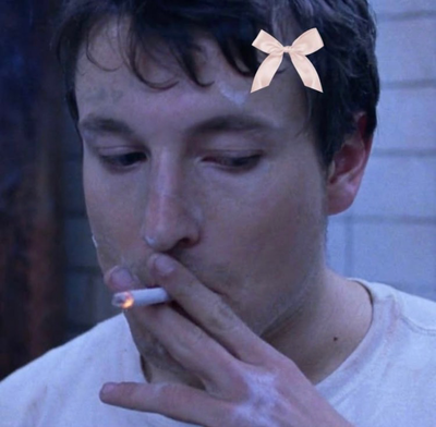 Leigh Whannell